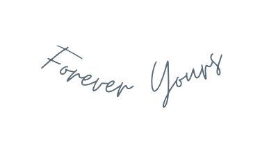 Forever Yours