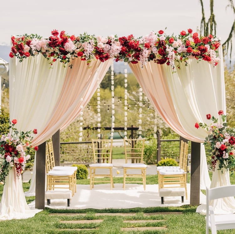 Mandap