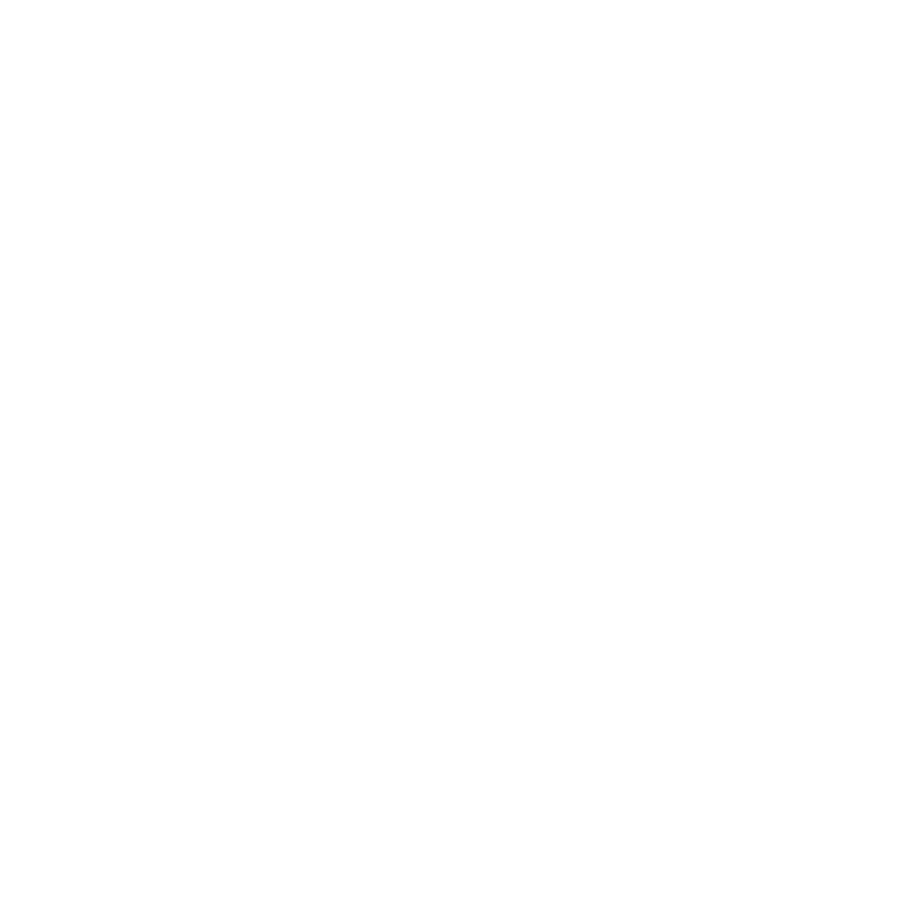 Bradbury Events